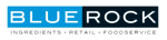 3725584b99afd654a20817f46f682714_f3362.jpg