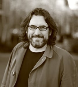 Adam Ferrier - headshot 1-1