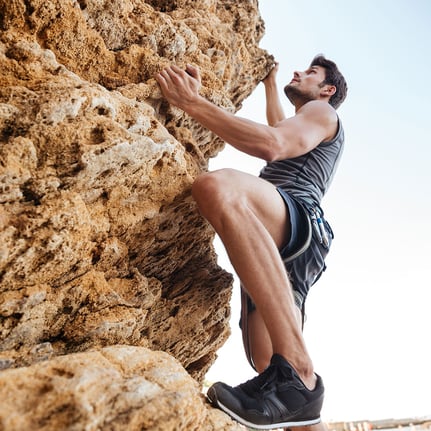 Climbing.jpg