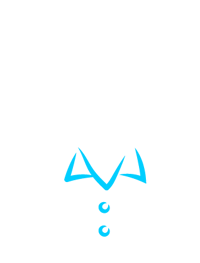 Women in Sales