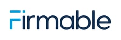 Firmable-Logo