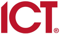 ICT_Logo