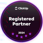 Clickup