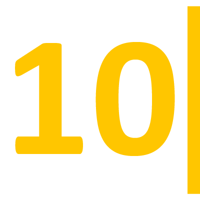 Ten
