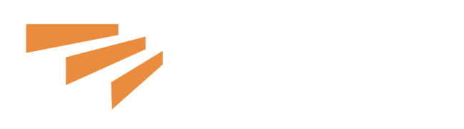 Indicator DRIVE2