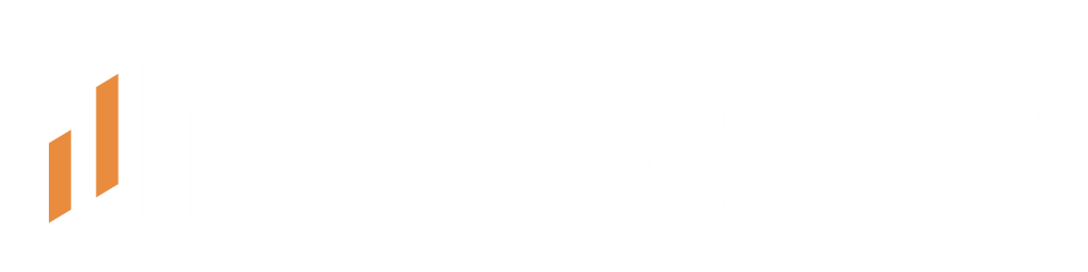 Indicator Logo Transparent BG-1