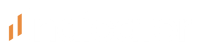 Indicator Logo Transparent BG-1