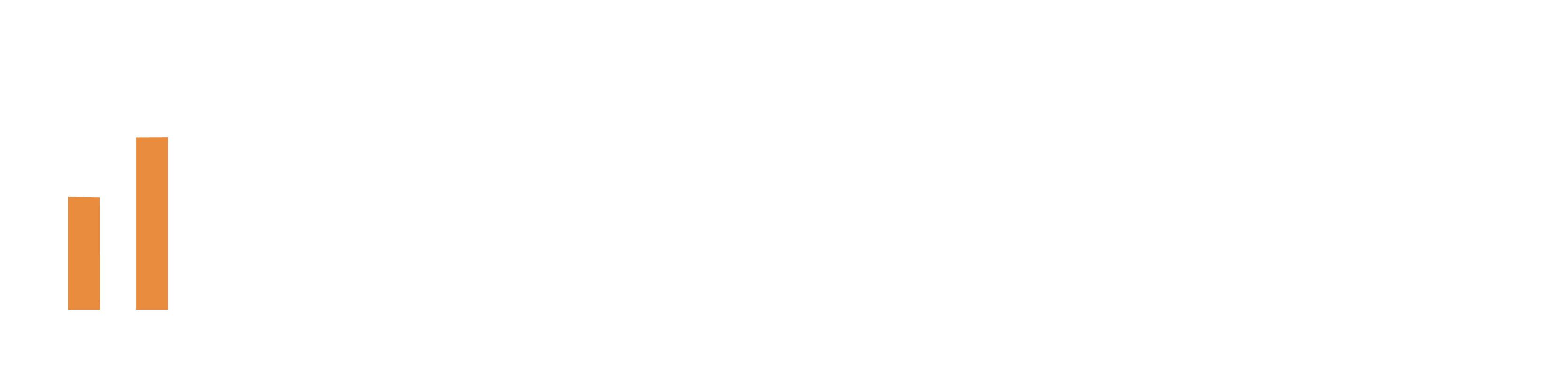 Indicator-Logo-Transparent Indicator-Logo-Transparent