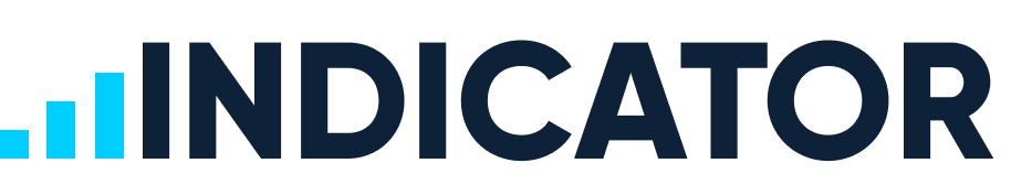 indicator indicator