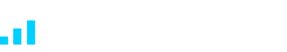 Indicator_logo_standard_white_editable