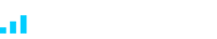 Indicator_logo_standard_white_editable