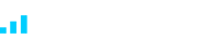 Indicator_logo_standard_white_editable