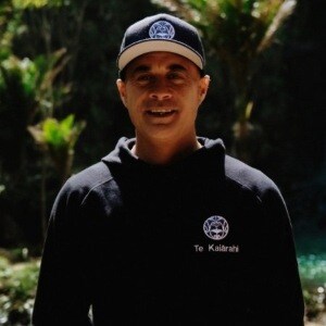 Jemarl