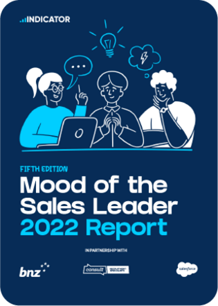 MOOD_2022_1-1