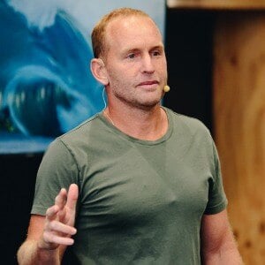 Mark Mathews-1