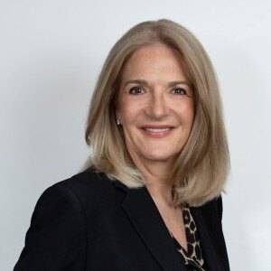 Sarah Kennedy - Calocurb CEO & Founder