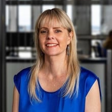 Justine Headshot 4-1-1-1