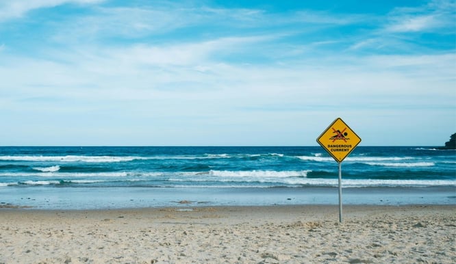 The Revenue Risk Hidden in Plain Sight