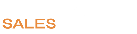 Mood of the Sales Leader-transparent-1 Mood of the Sales Leader-transparent-1