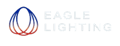 Eagle lighting