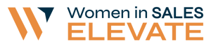 Women-In-Sales-Elevate