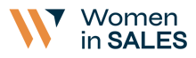 Women-In-Sales Women-In-Sales