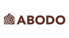 abodo