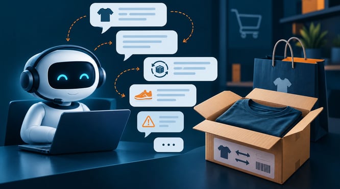 When AI Is Listening, But Nobody's Really Hearing