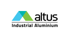 altus-logo