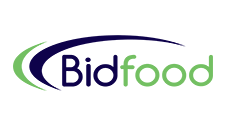 bidfood