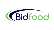 bigfood-logo