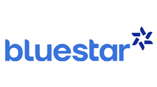 bluestar-logo