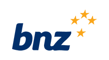 bnz-1