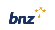 bnz-logo