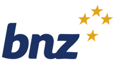bnz