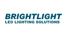 brightlight-logo