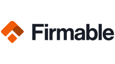 firmable