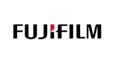 fujifilm-logo