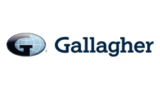 gallagher-logo