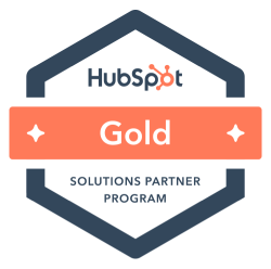 gold-badge-color 1@3x gold-badge-color 1@3x