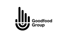 goodfood-logo