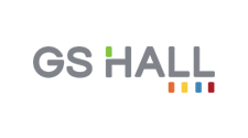 gshall-logo