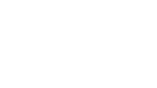 hrv_201