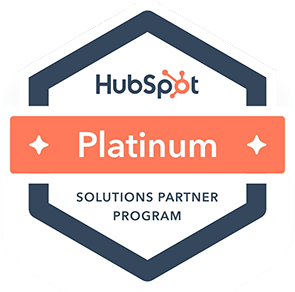 hubspot-tag