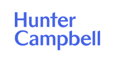 hunter