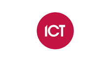 ict-logo