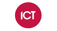 ict
