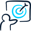 number one goal is to increase your sales performance number one goal is to increase your sales performance