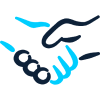 We are passionate about sales We are passionate about sales