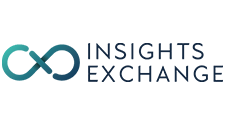 insights